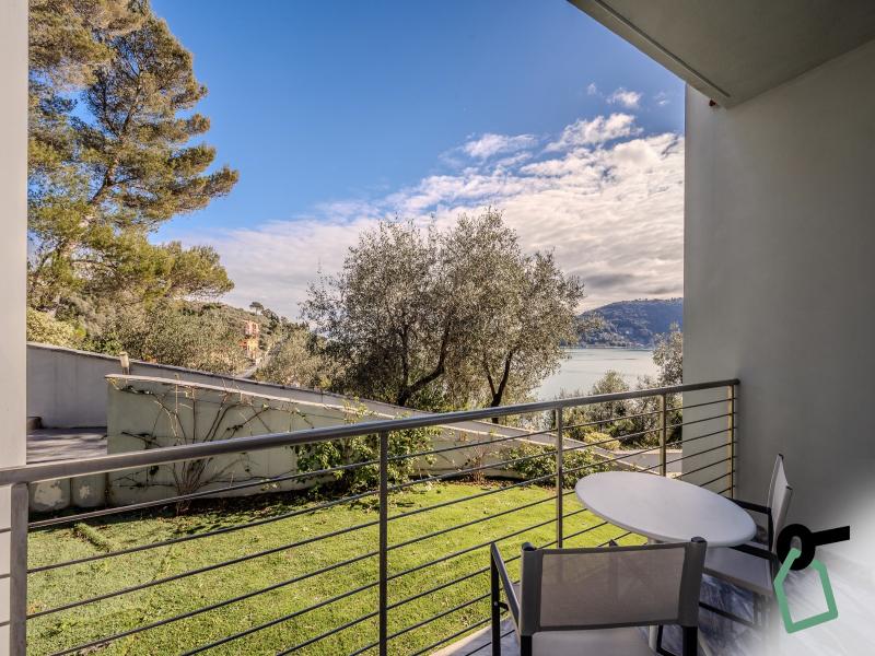 Hotiday Room Collection - Porto Venere image