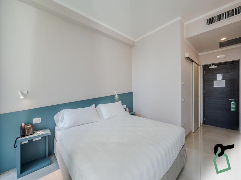 Hotiday Room Collection - Porto Venere image