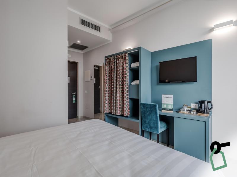 Hotiday Room Collection - Porto Venere image