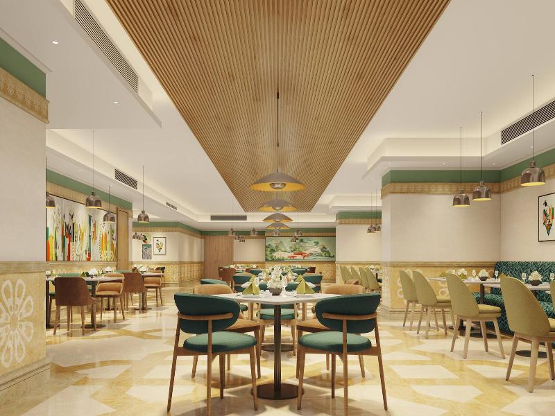 Spark by Hilton Makkah Aziziyah image