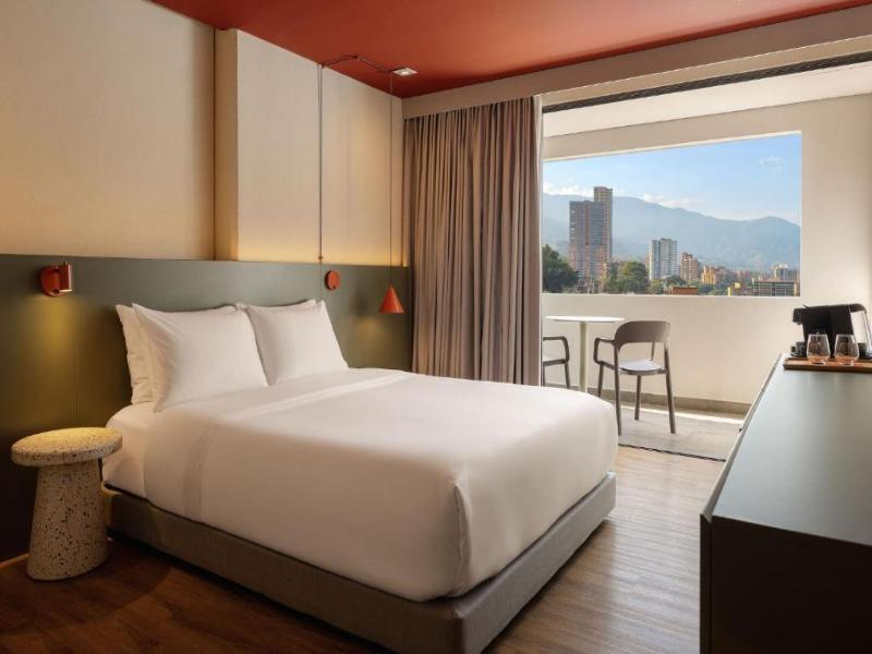 Loma Tribute Portfolio Hotel image