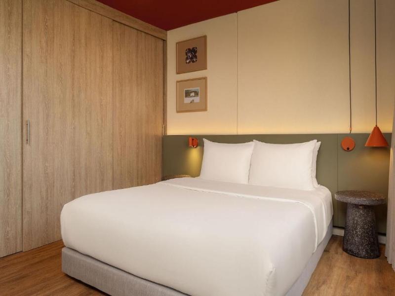 Loma Tribute Portfolio Hotel image