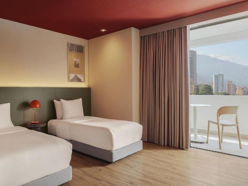 Loma Tribute Portfolio Hotel image