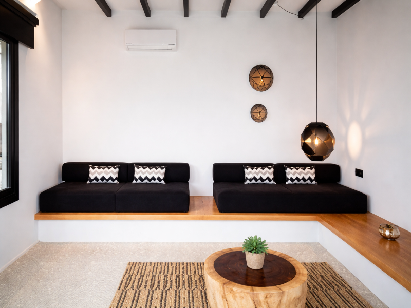 Hotiday Suites Mykonos image