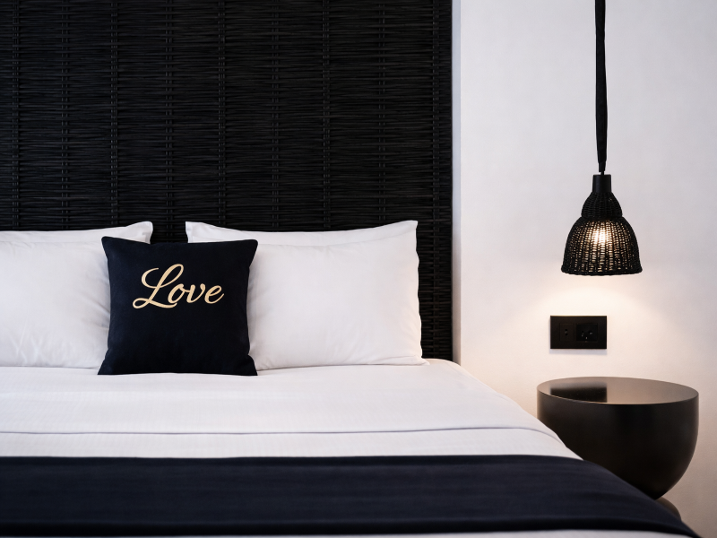 Hotiday Suites Mykonos image