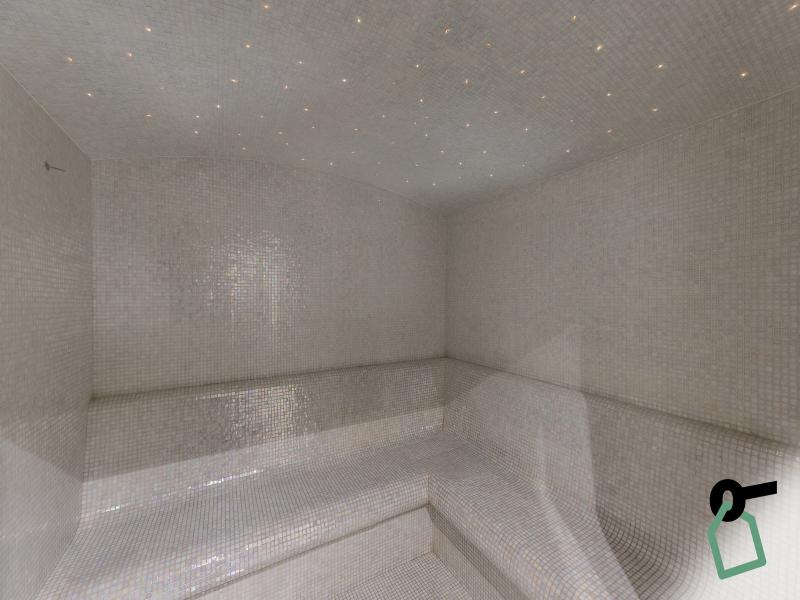 Hotiday Room Collection - Paris Arc De Triomphe image