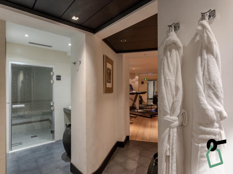Hotiday Room Collection - Paris Arc De Triomphe image
