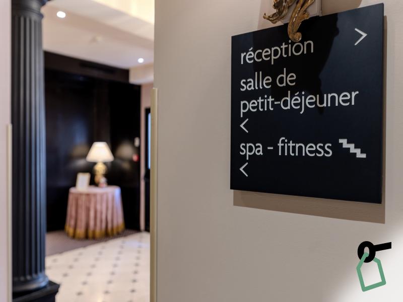 Hotiday Room Collection - Paris Arc De Triomphe image