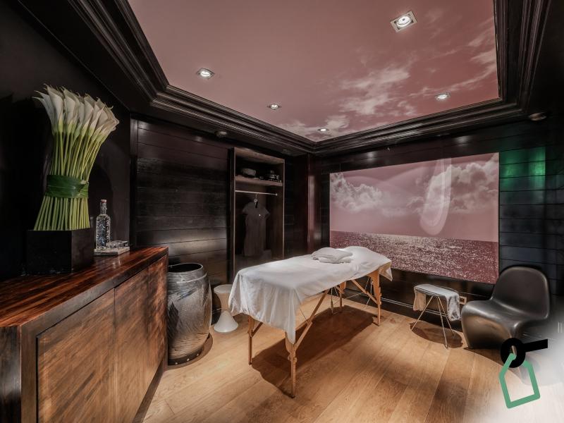 Hotiday Room Collection - Paris Arc De Triomphe image