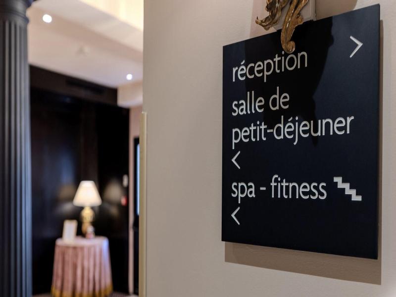 Hotiday Room Collection - Paris Arc De Triomphe image