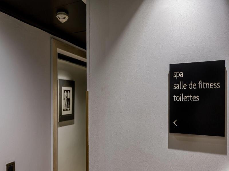 Hotiday Room Collection - Paris Arc De Triomphe image