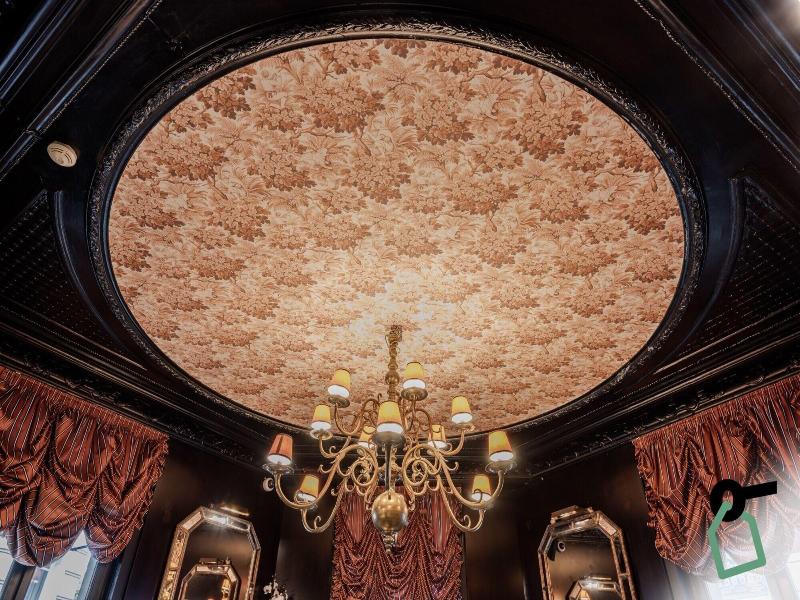 Hotiday Room Collection - Paris Arc De Triomphe image
