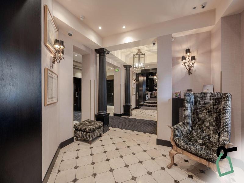 Hotiday Room Collection - Paris Arc De Triomphe image