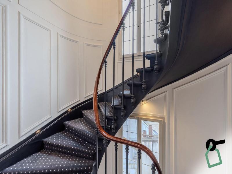 Hotiday Room Collection - Paris Arc De Triomphe image