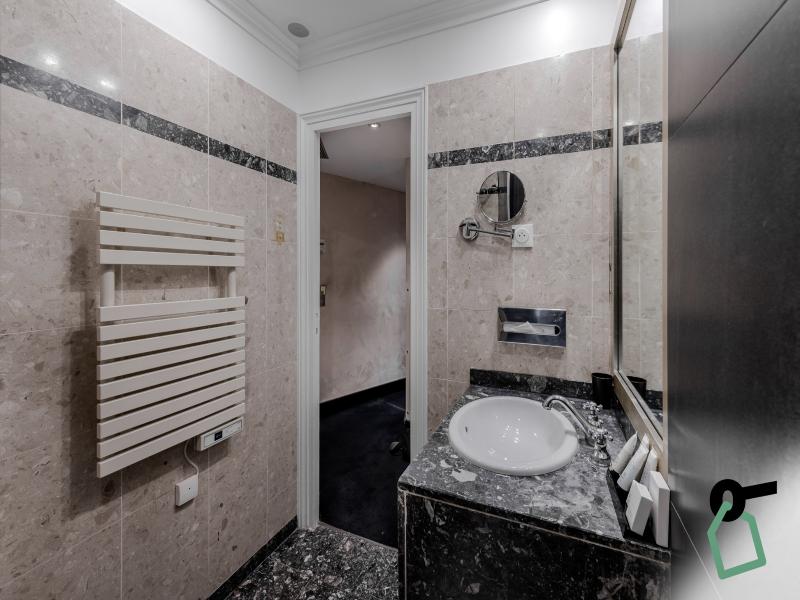 Hotiday Room Collection - Paris Arc De Triomphe image