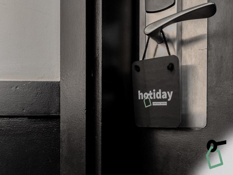 Hotiday Room Collection - Paris Arc De Triomphe image