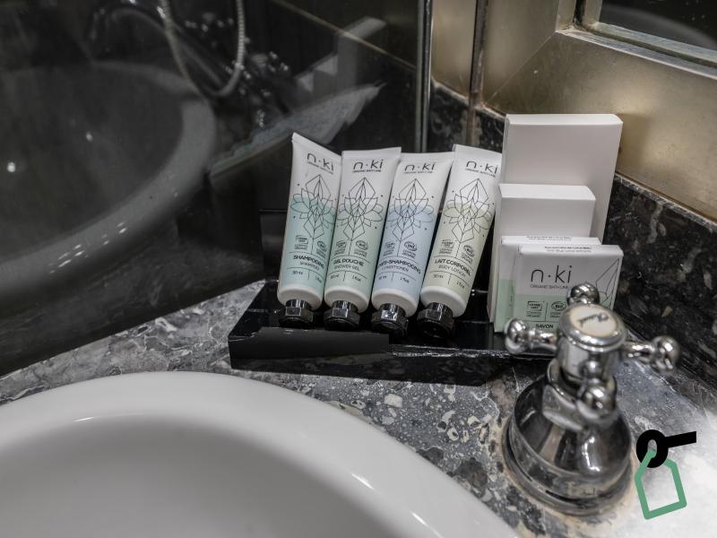 Hotiday Room Collection - Paris Arc De Triomphe image