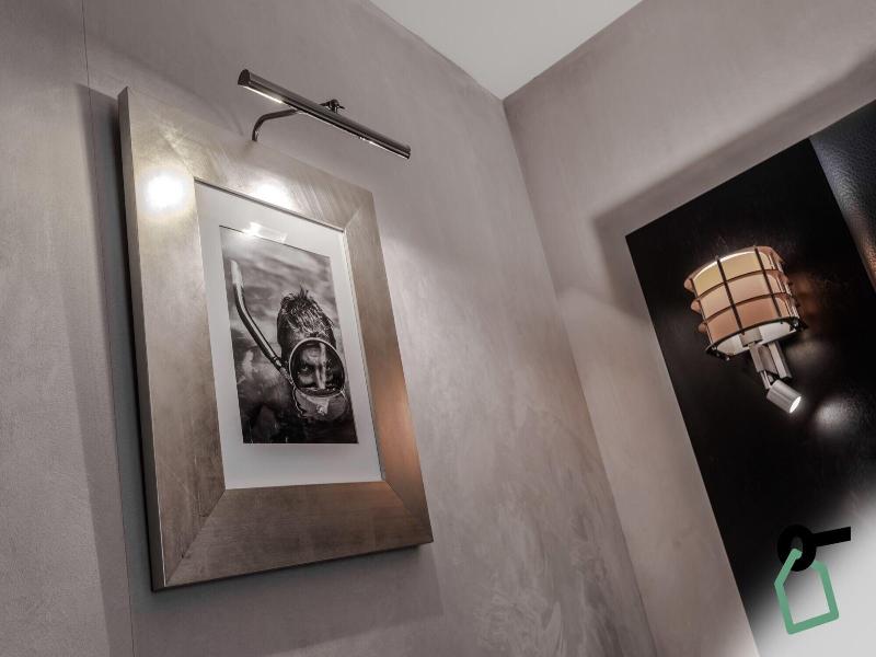 Hotiday Room Collection - Paris Arc De Triomphe image