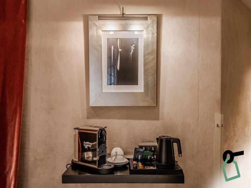 Hotiday Room Collection - Paris Arc De Triomphe image