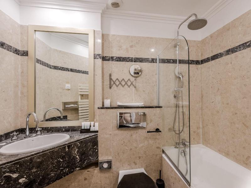 Hotiday Room Collection - Paris Arc De Triomphe image