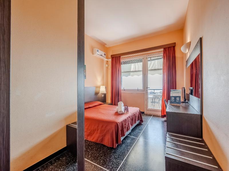 Hotiday Room Collection - Varazze image