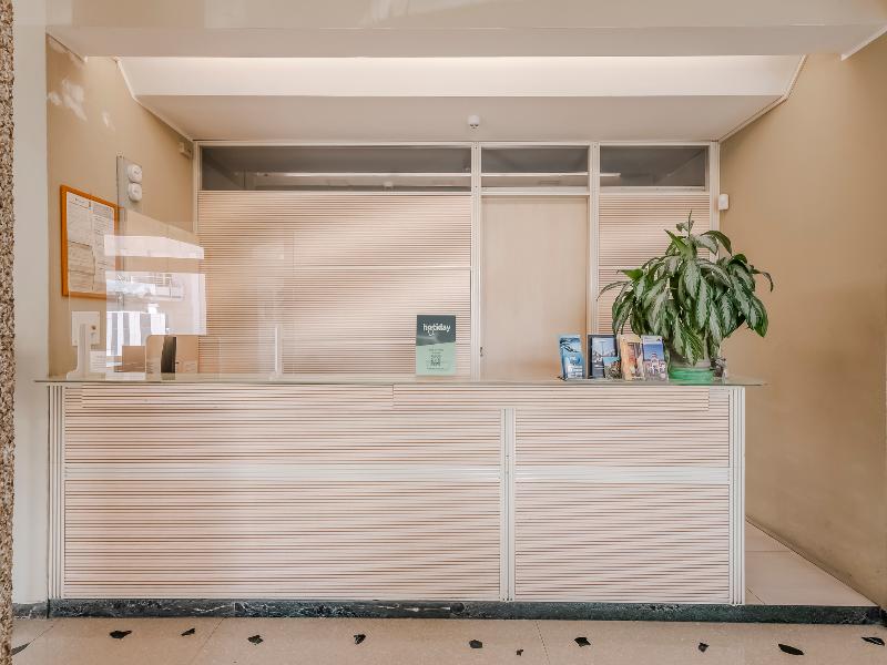 Hotiday Room Collection - Varazze image