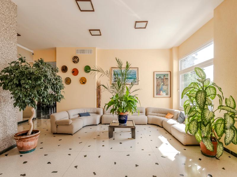 Hotiday Room Collection - Varazze image