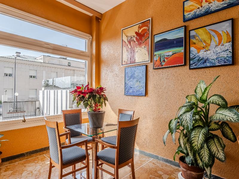 Hotiday Room Collection - Varazze image