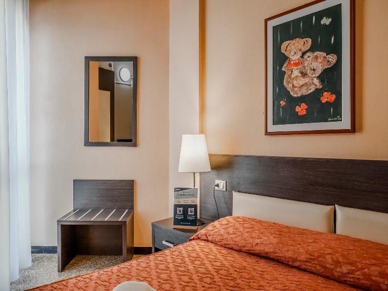 Hotiday Room Collection - Varazze image