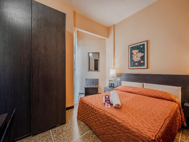Hotiday Room Collection - Varazze image