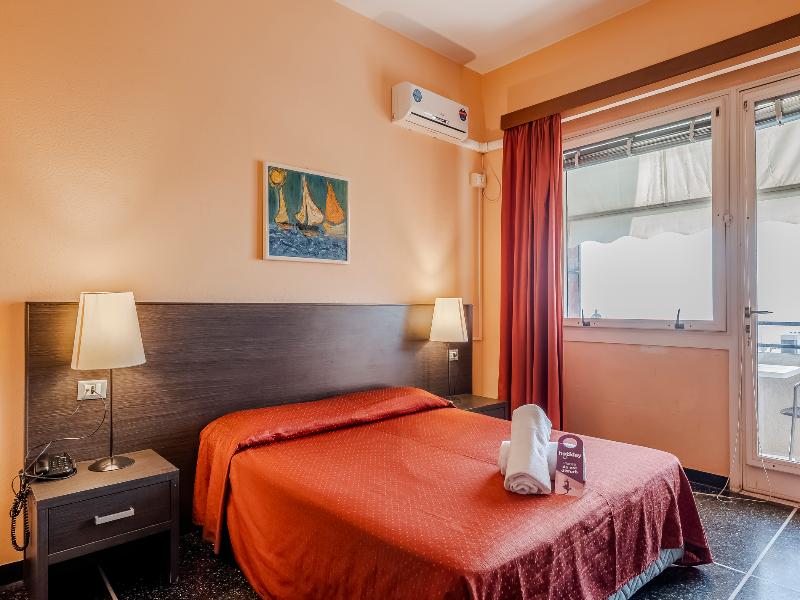 Hotiday Room Collection - Varazze image