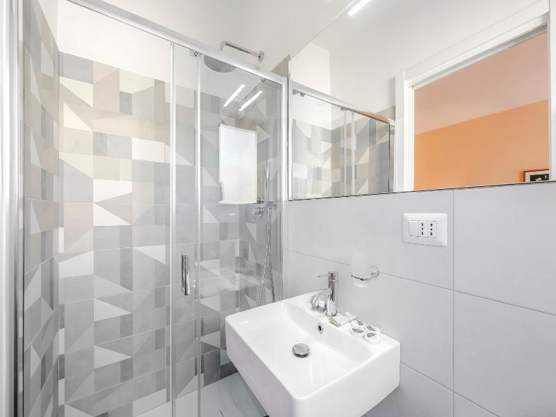 Hotiday Room Collection - Varazze image