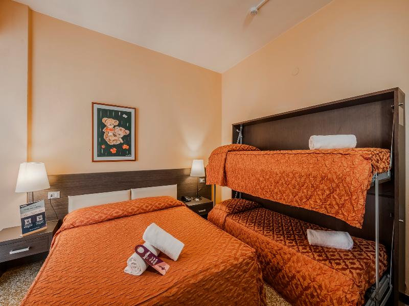 Hotiday Room Collection - Varazze image
