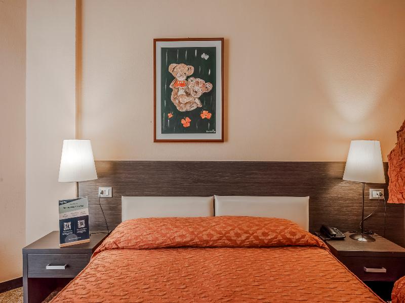 Hotiday Room Collection - Varazze image