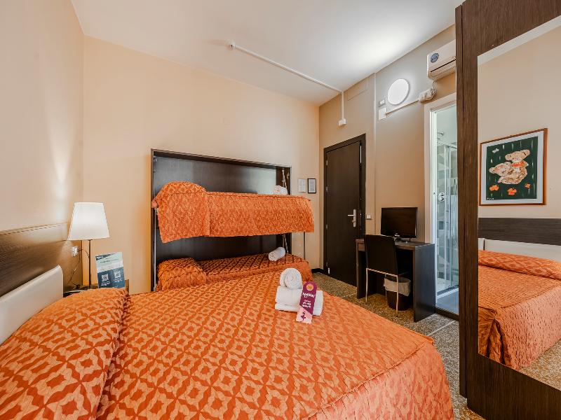Hotiday Room Collection - Varazze image
