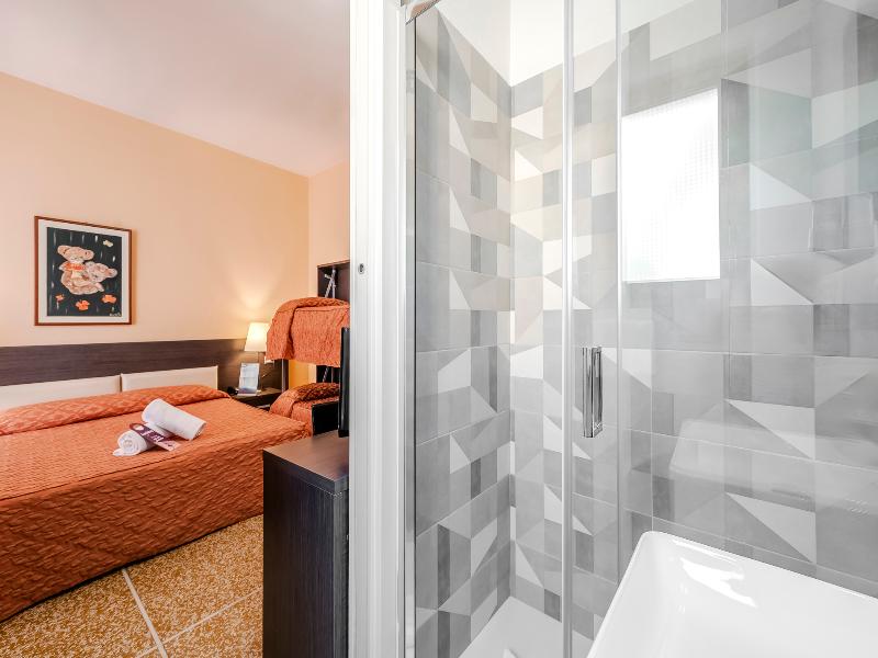 Hotiday Room Collection - Varazze image