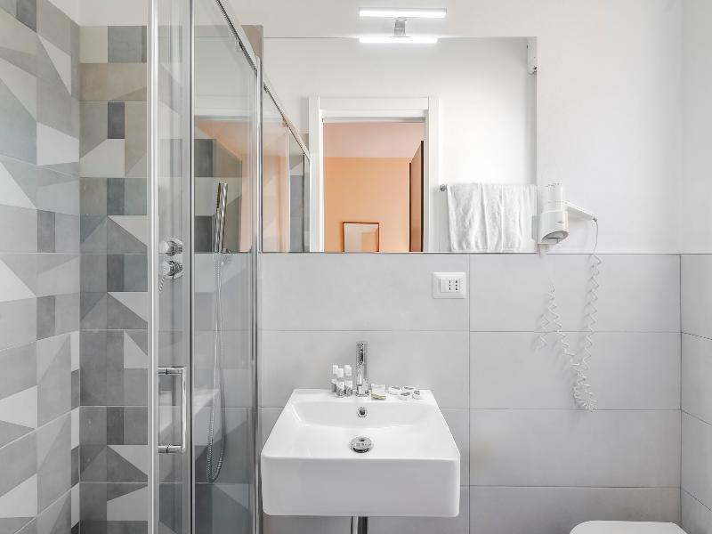 Hotiday Room Collection - Varazze image