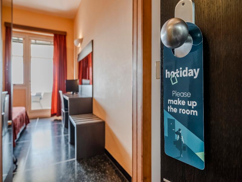 Hotiday Room Collection - Varazze image