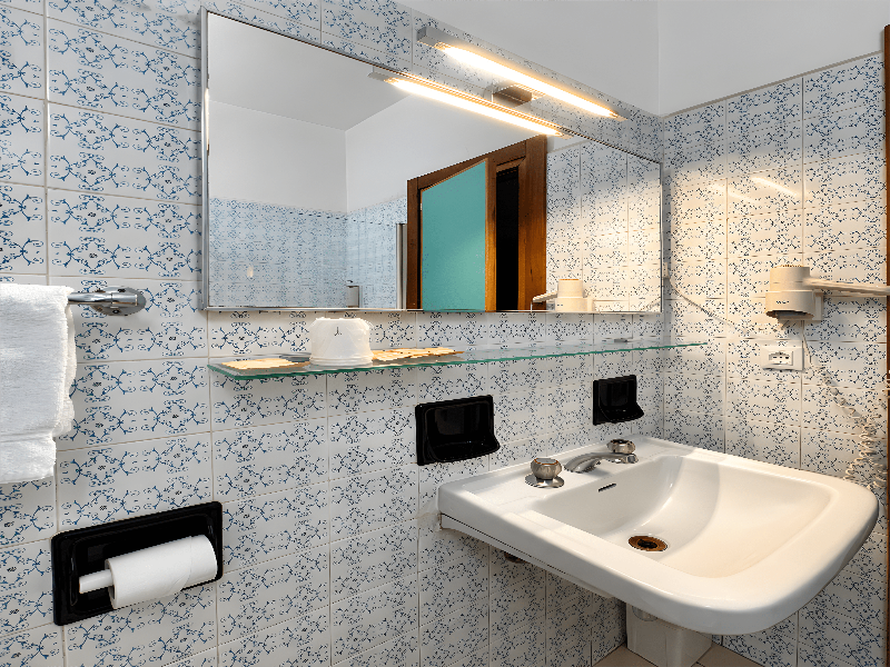 Hotiday Room Collection - Varazze image