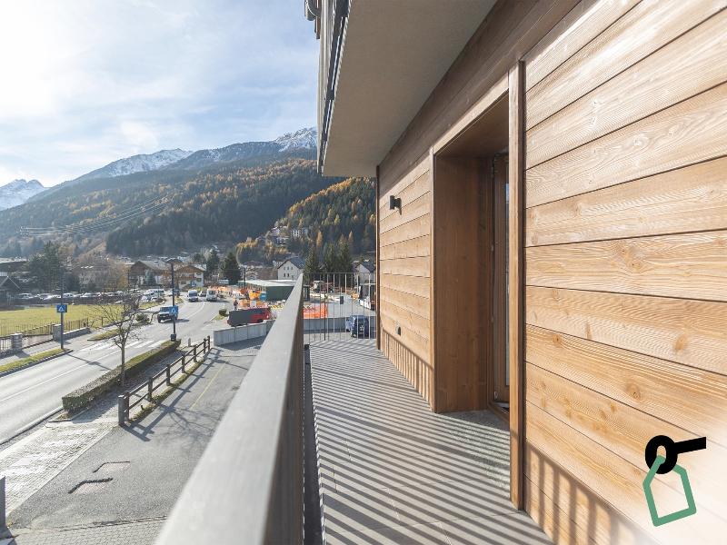 Hotiday Bormio Centro image