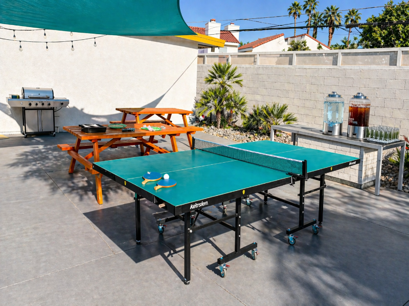 Mod Palm Desert image