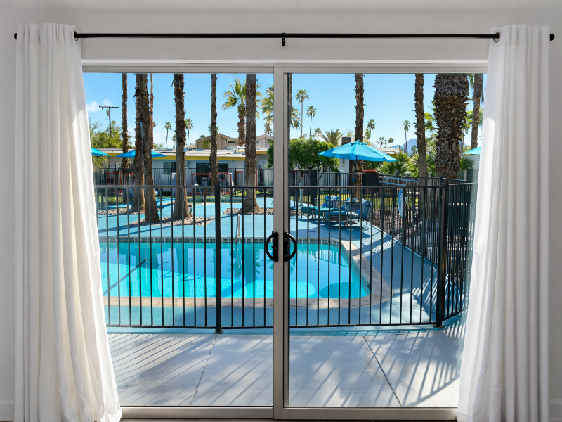 Mod Palm Desert image