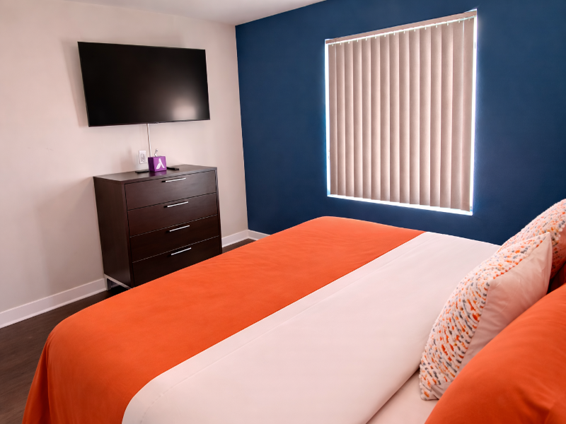 Mod Palm Desert image