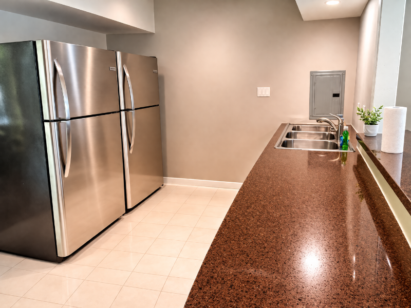 Mod Palm Desert image