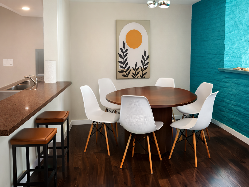 Mod Palm Desert image