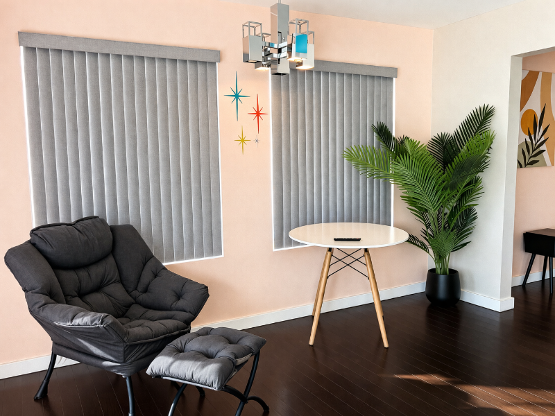 Mod Palm Desert image