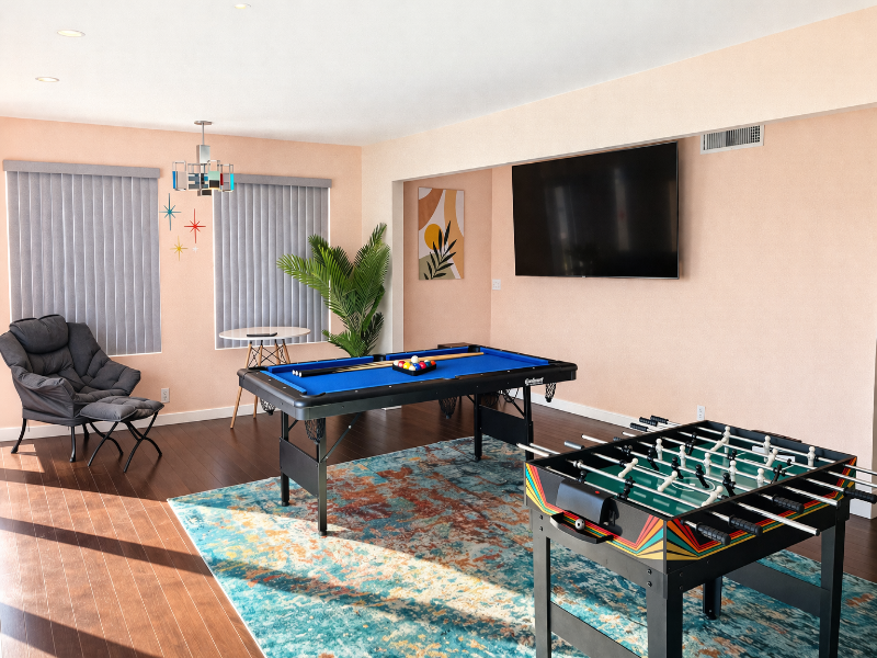 Mod Palm Desert image