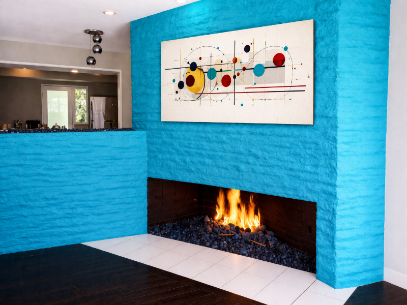 Mod Palm Desert image