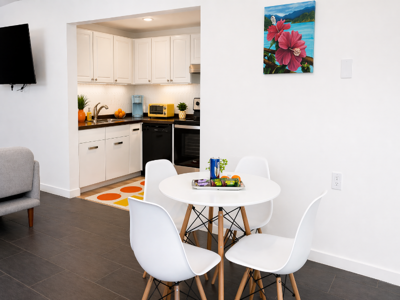 Mod Palm Desert image