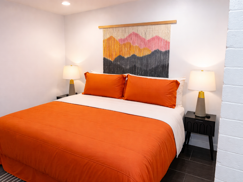 Mod Palm Desert image
